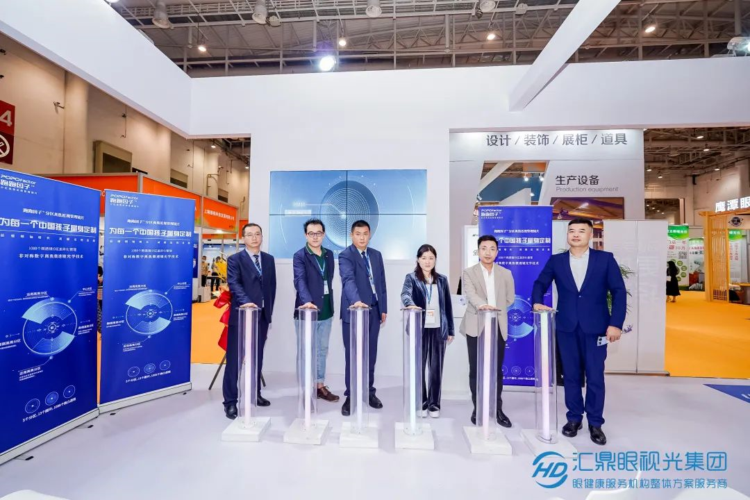 ag真人注册平台(中国游)官方网站