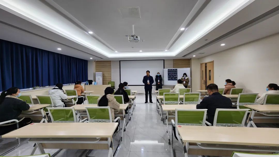 ag真人注册平台(中国游)官方网站