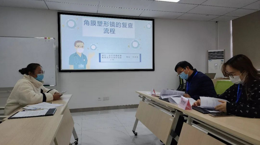 ag真人注册平台(中国游)官方网站