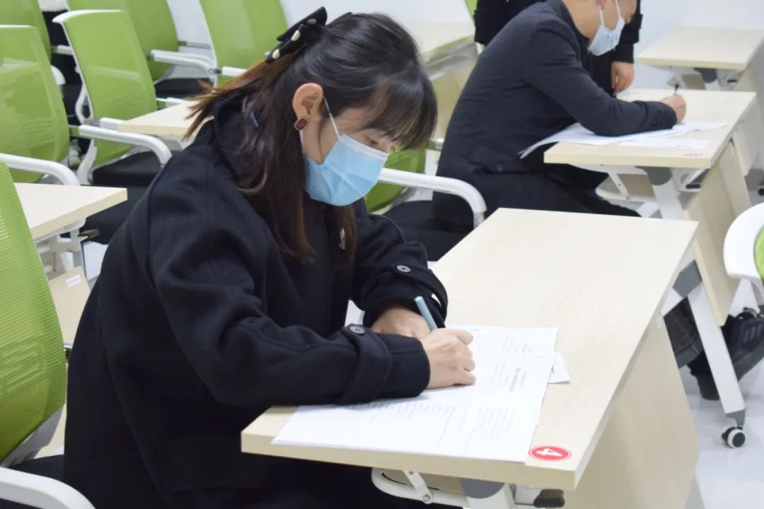 ag真人注册平台(中国游)官方网站