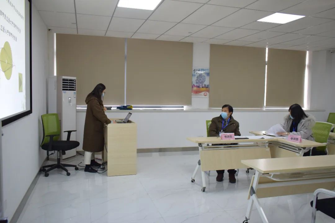 ag真人注册平台(中国游)官方网站