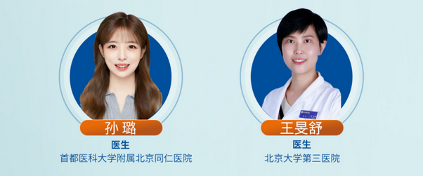 ag真人注册平台(中国游)官方网站