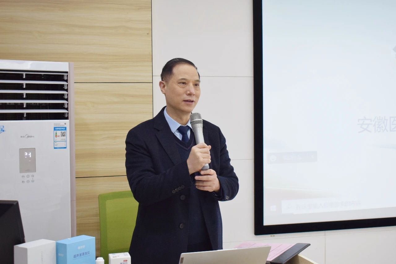 ag真人注册平台(中国游)官方网站