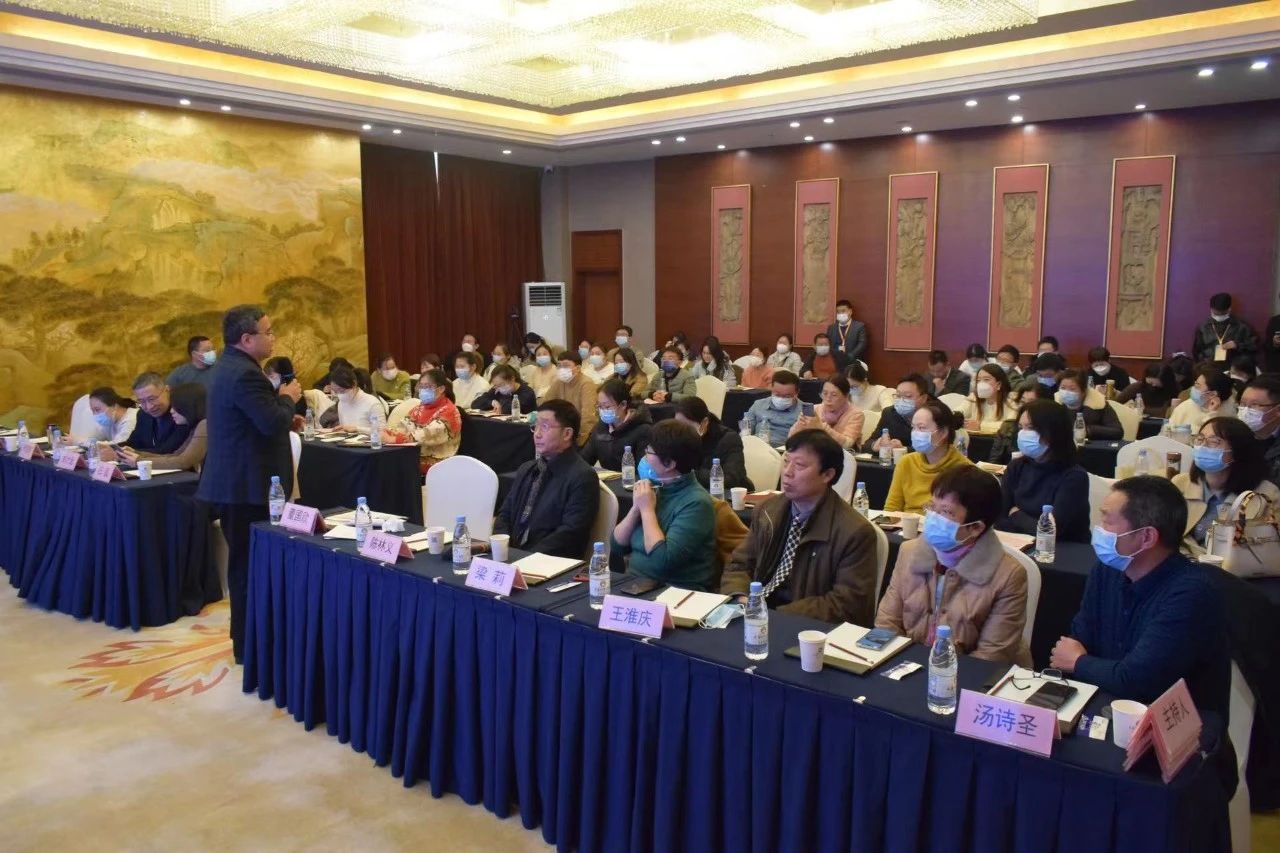 ag真人注册平台(中国游)官方网站