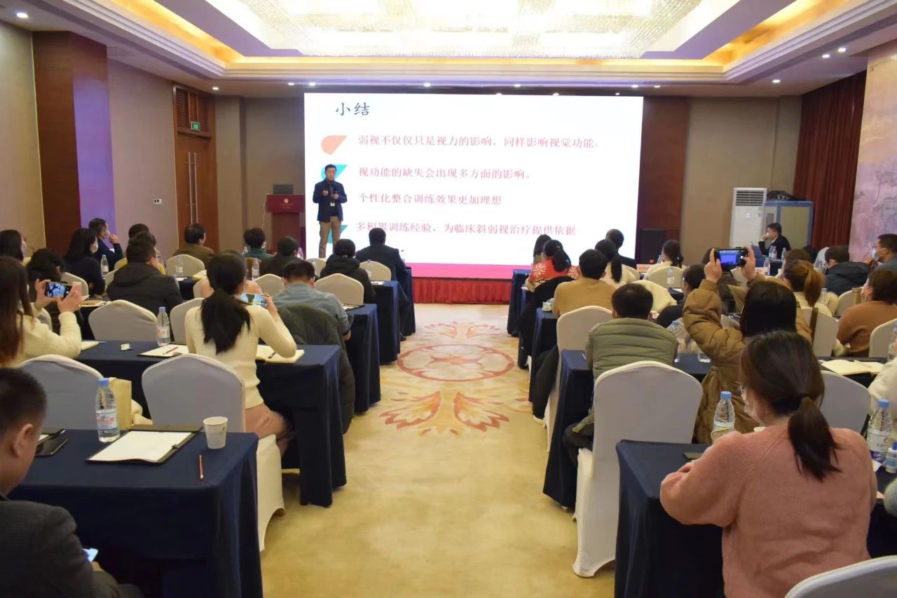 ag真人注册平台(中国游)官方网站