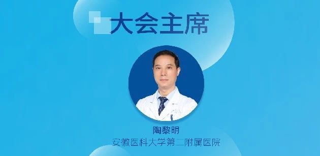 ag真人注册平台(中国游)官方网站