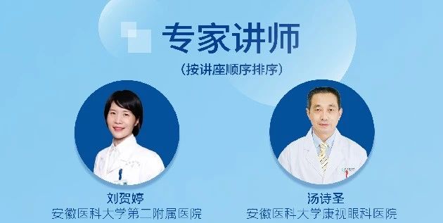 ag真人注册平台(中国游)官方网站