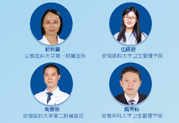 ag真人注册平台(中国游)官方网站