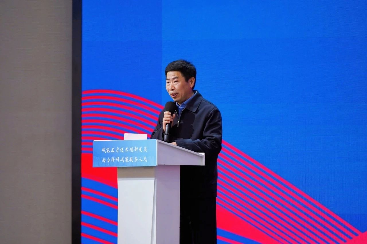 ag真人注册平台(中国游)官方网站