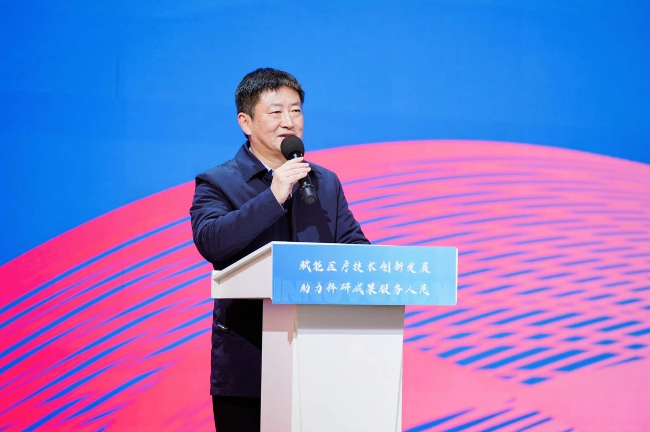 ag真人注册平台(中国游)官方网站