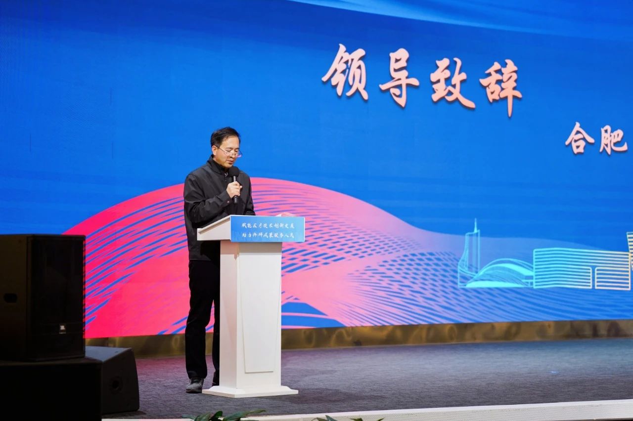 ag真人注册平台(中国游)官方网站