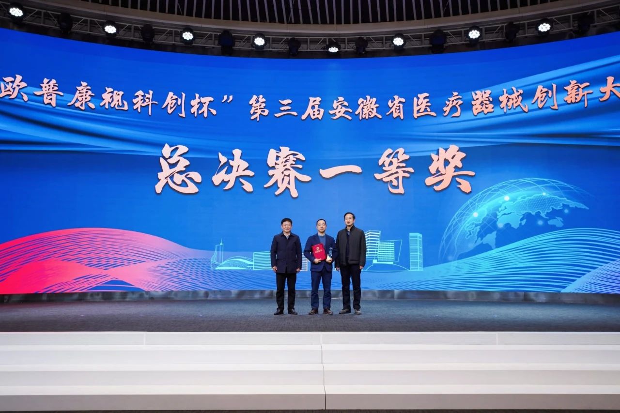 ag真人注册平台(中国游)官方网站