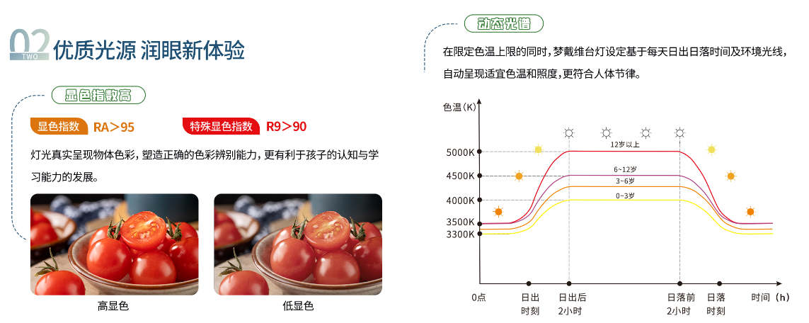 ag真人注册平台(中国游)官方网站