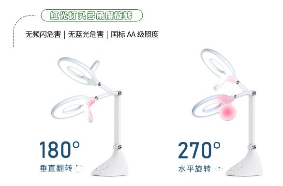 ag真人注册平台(中国游)官方网站