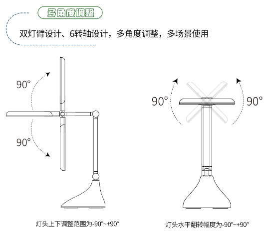 ag真人注册平台(中国游)官方网站