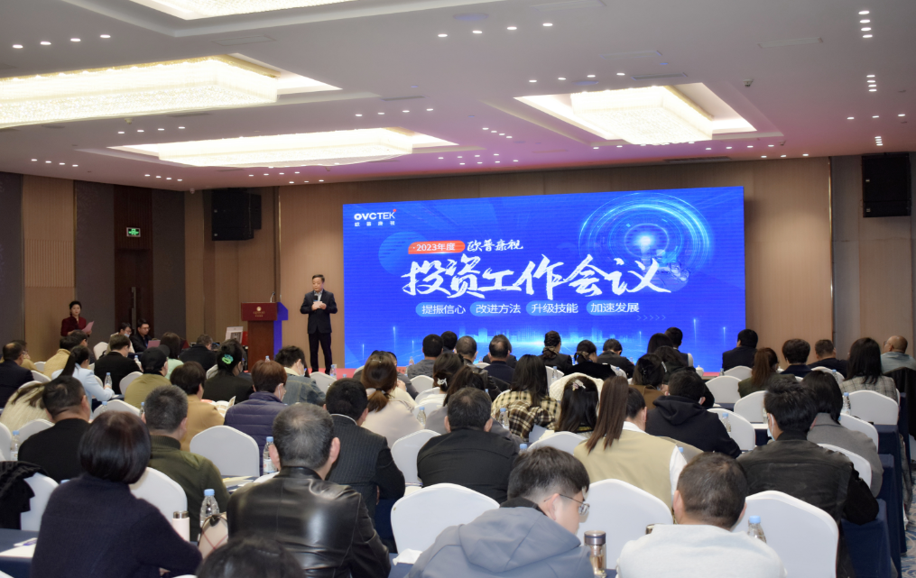 ag真人注册平台(中国游)官方网站