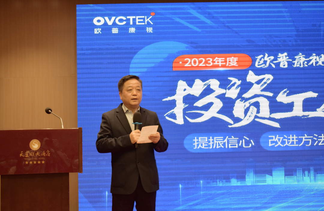 ag真人注册平台(中国游)官方网站