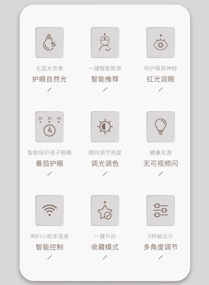 ag真人注册平台(中国游)官方网站