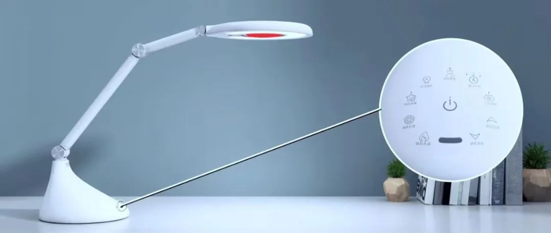 ag真人注册平台(中国游)官方网站