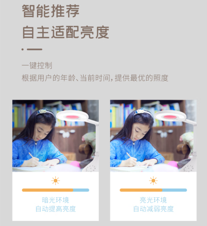 ag真人注册平台(中国游)官方网站