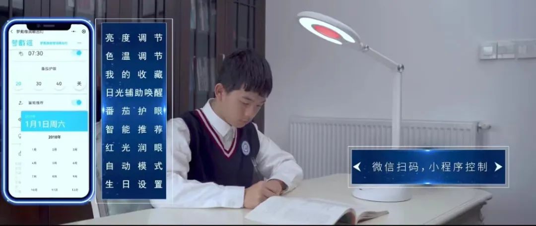 ag真人注册平台(中国游)官方网站