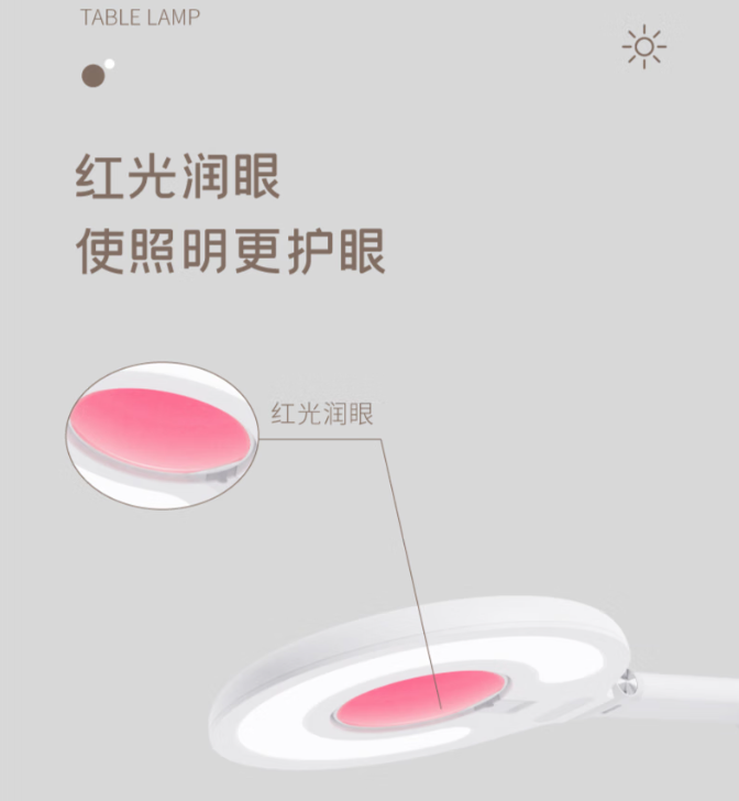 ag真人注册平台(中国游)官方网站