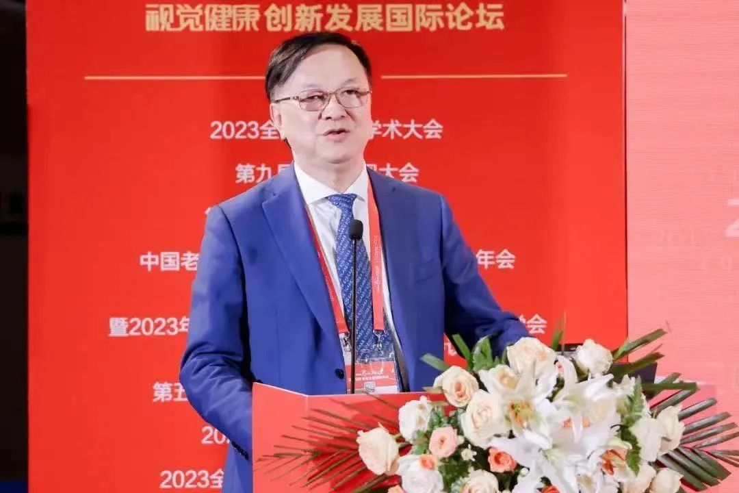 ag真人注册平台(中国游)官方网站