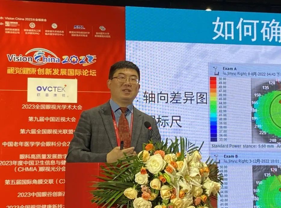 ag真人注册平台(中国游)官方网站