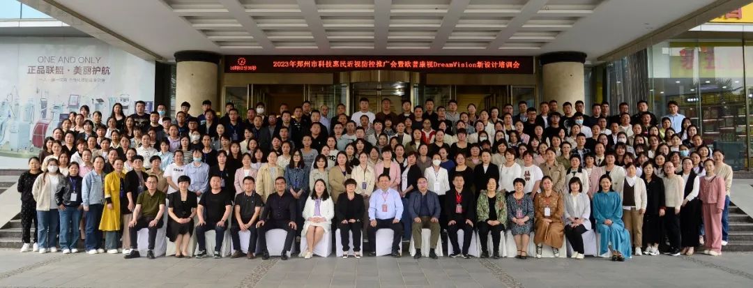 ag真人注册平台(中国游)官方网站