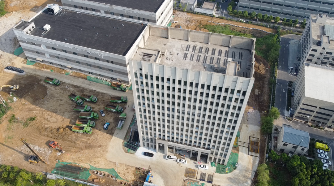 ag真人注册平台(中国游)官方网站