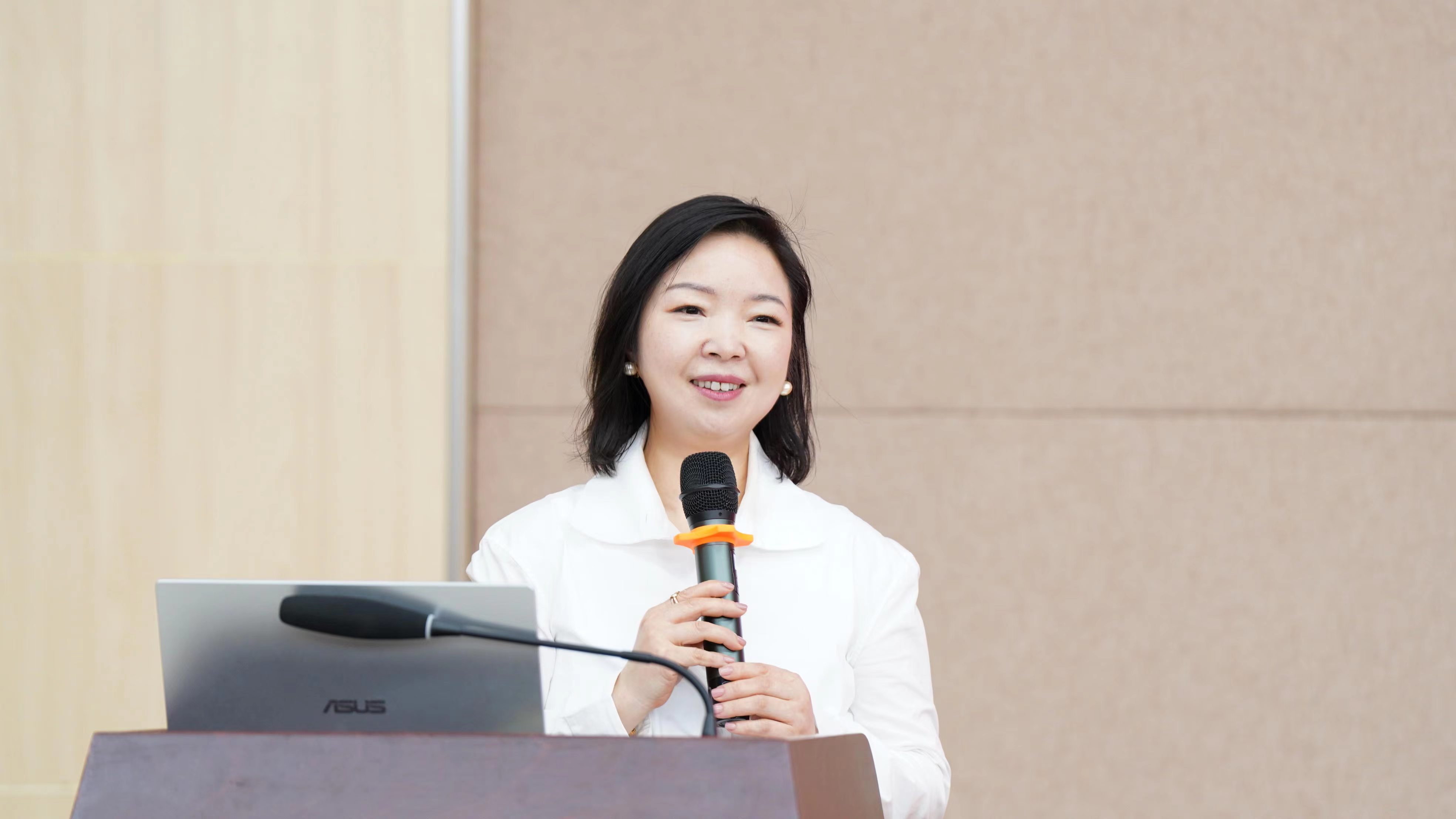 ag真人注册平台(中国游)官方网站