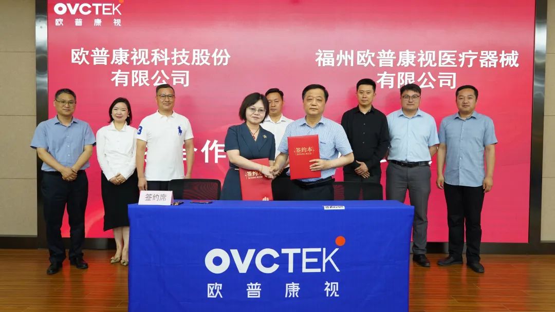 ag真人注册平台(中国游)官方网站