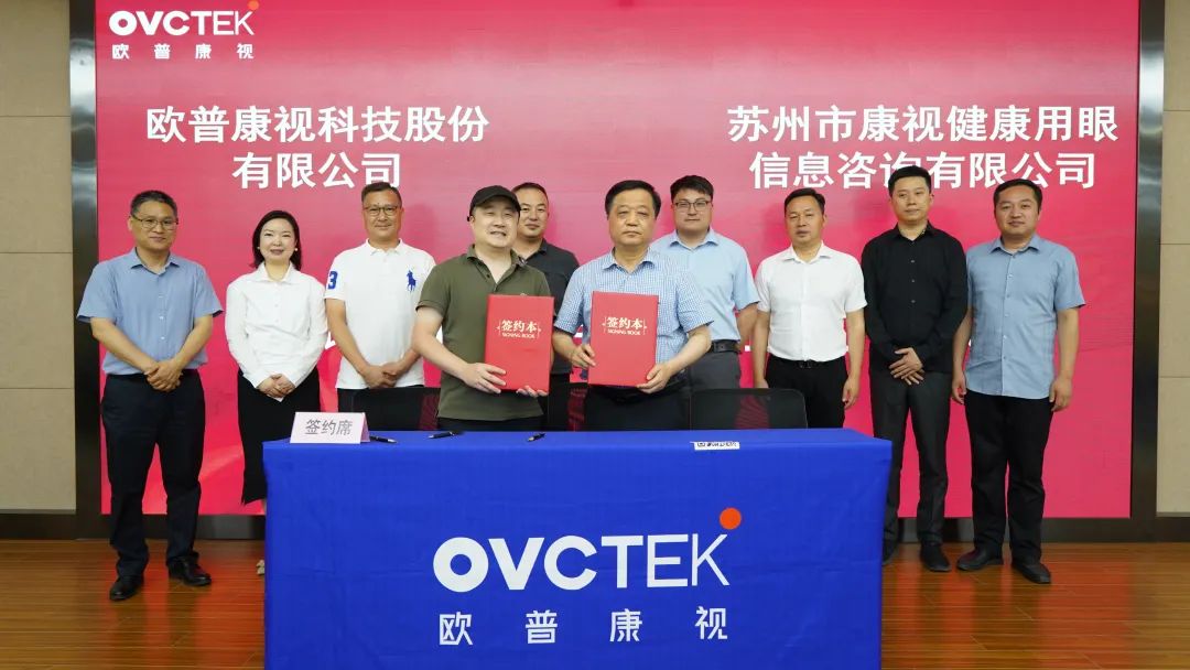 ag真人注册平台(中国游)官方网站