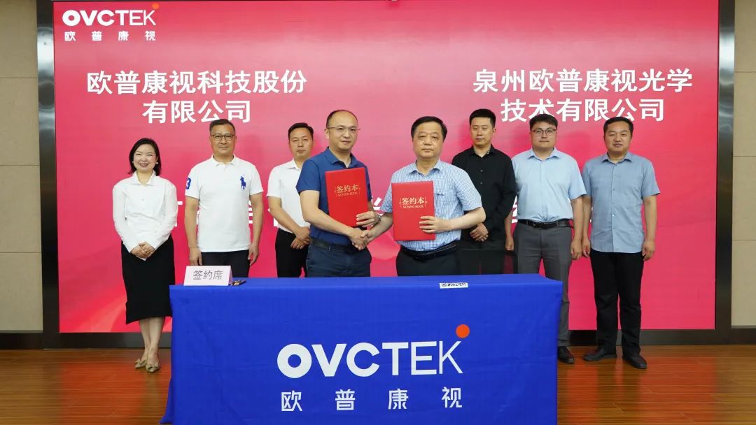 ag真人注册平台(中国游)官方网站