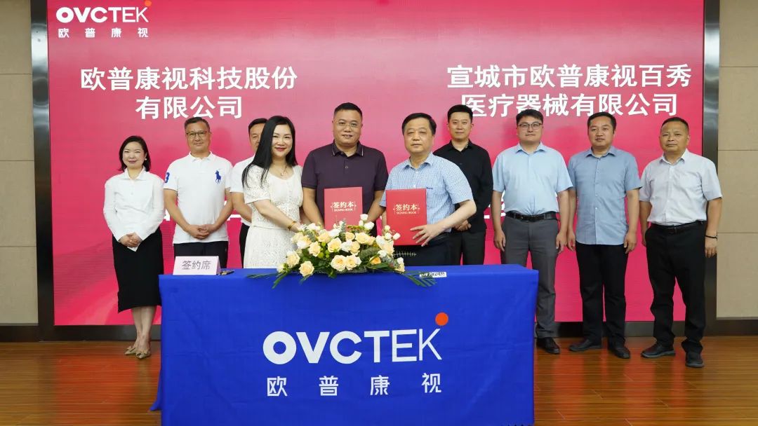 ag真人注册平台(中国游)官方网站