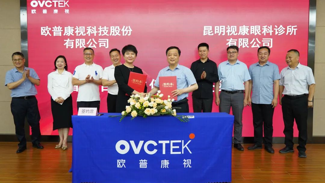 ag真人注册平台(中国游)官方网站