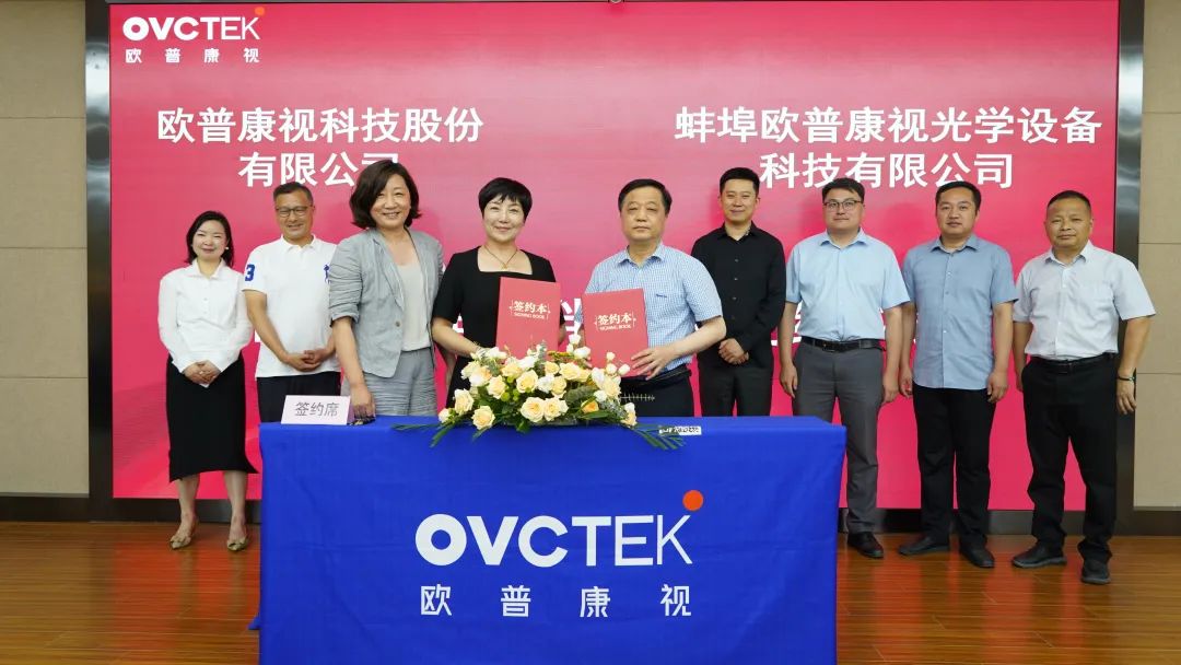 ag真人注册平台(中国游)官方网站