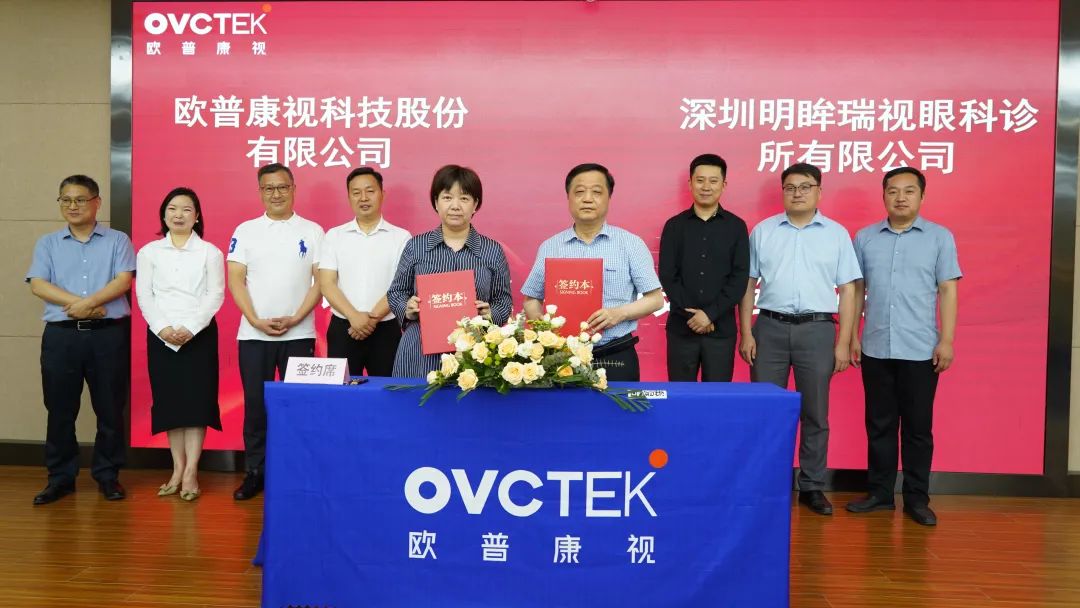 ag真人注册平台(中国游)官方网站