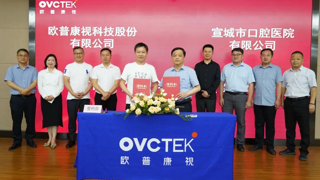 ag真人注册平台(中国游)官方网站