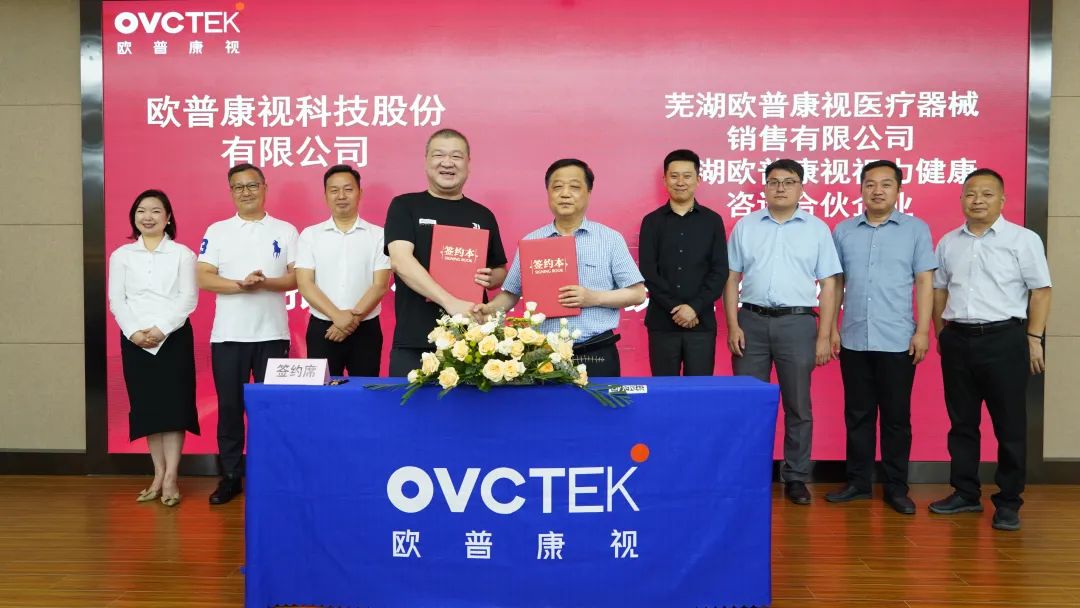 ag真人注册平台(中国游)官方网站