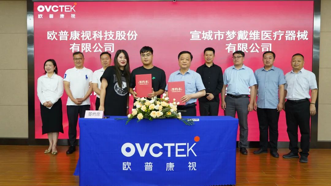 ag真人注册平台(中国游)官方网站