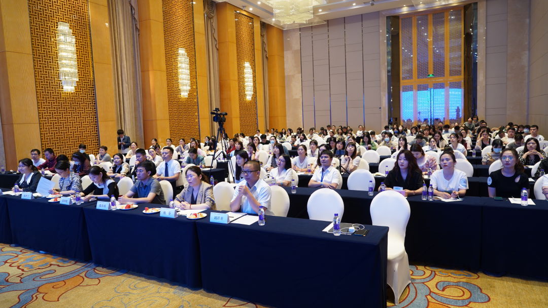 ag真人注册平台(中国游)官方网站