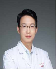 ag真人注册平台(中国游)官方网站