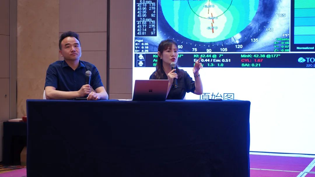 ag真人注册平台(中国游)官方网站