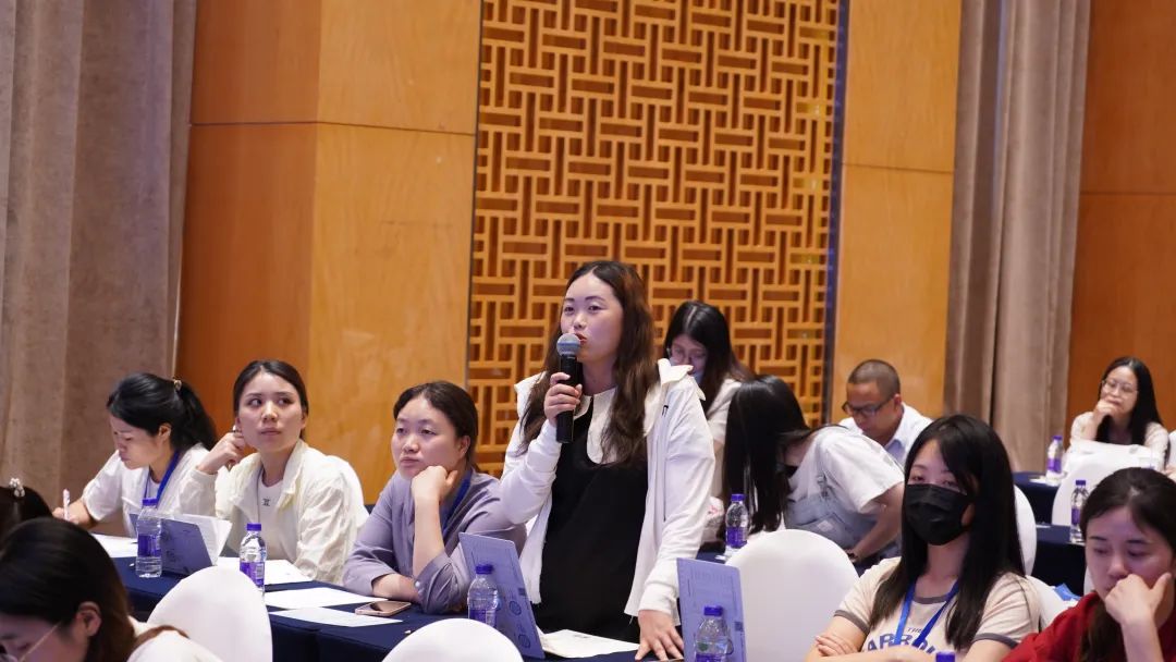 ag真人注册平台(中国游)官方网站