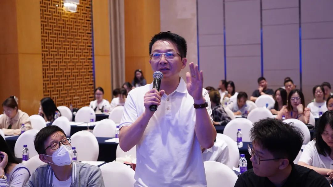 ag真人注册平台(中国游)官方网站