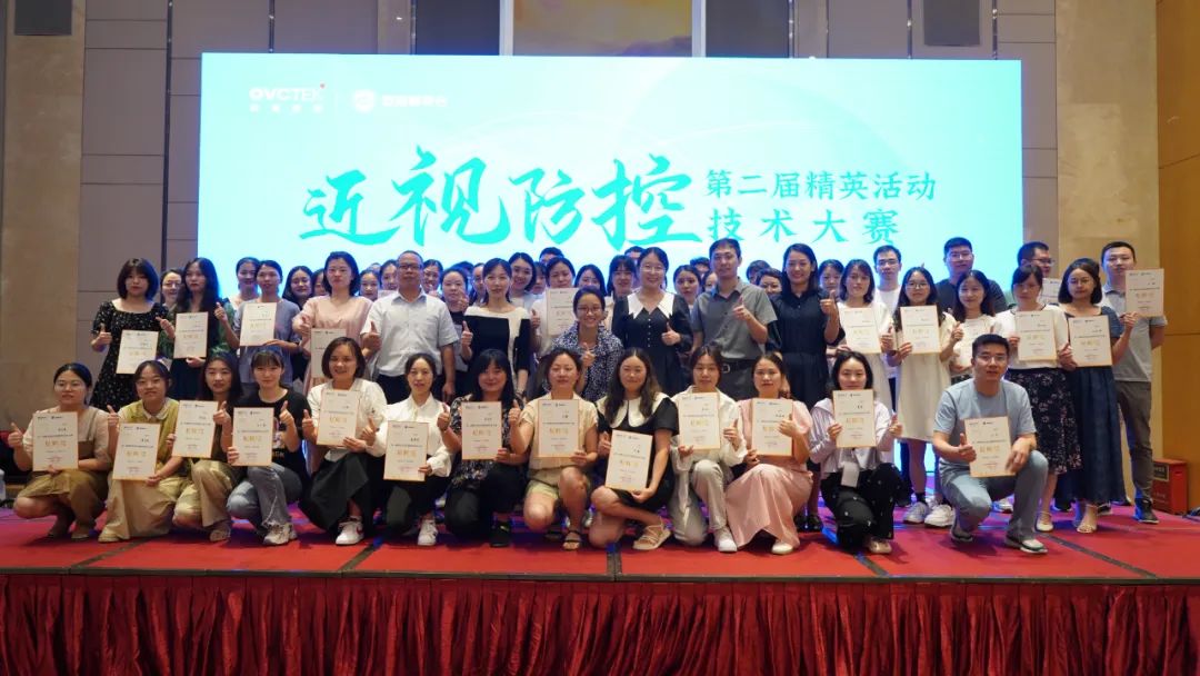 ag真人注册平台(中国游)官方网站