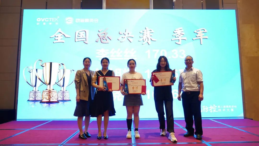 ag真人注册平台(中国游)官方网站