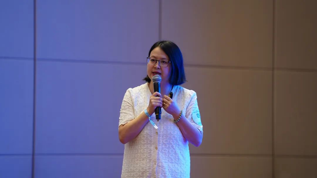 ag真人注册平台(中国游)官方网站