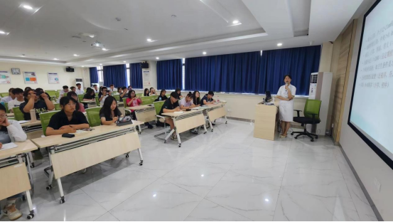 ag真人注册平台(中国游)官方网站